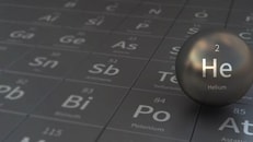 1039428_helium_79682-63597f4f6dbde