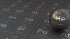 1039429_helium_79682_crop