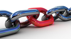 1039589_chainlinkswithredonawhitebackground_324291_crop
