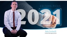 1039673_microsoftteamsimage66_470658