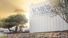 1039725_acmecryoexterior1_767622_crop-6359809914773