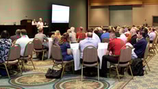 1039764_conferenceworkshop2_589147_crop