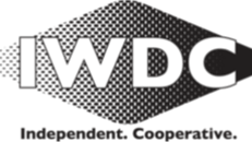 1039809_iwdclogo_400310_crop