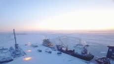 1039848_dji_0223_343202