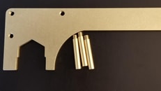 1039941_navalbrasswrench2_400232_crop