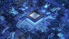 semiconductor