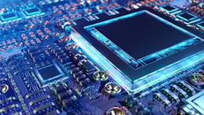 semiconductor 1