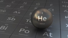 1040047_helium_79682_crop