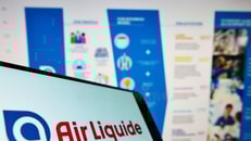1040225_smartphonebusinesslogofrenchchemicalcompanyairliquidesscreenfrontwebsitesmartphonebusiness223601488_876575
