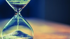 1040374_shutterstock_766847608_195912_crop