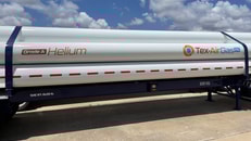 1041680_texair_jumbo_tube_trailer_62720