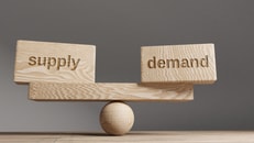 1041761_supplyanddemand_933666