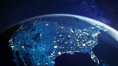 1041779_northamerica_790366