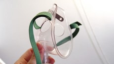 1041788_oxygenmask_83727