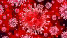 1041792_coronavirus_457335