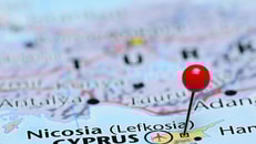 1041800_Western-Europe-Cypris-map