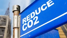 1041853_reduceco2_309441
