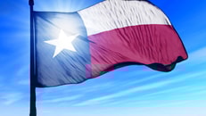 1041925_texasflag_351364