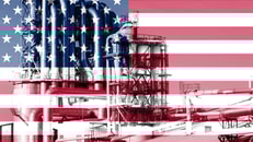 1041933_US-flag-Oil-industry-Copyright-rzoze19