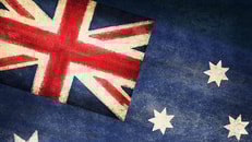 1041942_australia-flag