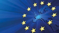 1041993_Budapest_European_union_flag