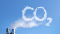 1042001_CO2-Copyright-acinquantadue