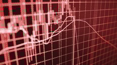 1042128_Gas-analysis-in-2015