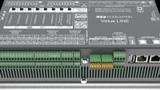 01_Eckelmann_VPC_VIRTUS_Pack_Controller_fuer_CO2_R744_2048x991px_transparent