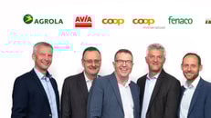 01_Founding-members-of-new-Swiss-association-for-hydrogen-mobility_05-2018-1570x601