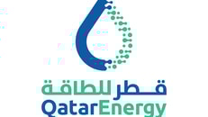 03012022 QatarEnergy Awards NFE EPCI Contract