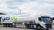 030-Gasrec-Tanker-Growth