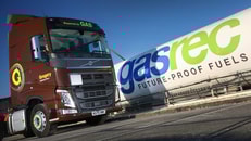 042-Gasrec-refuelling-station