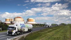 043-01-Gasrec-Grain-LNG