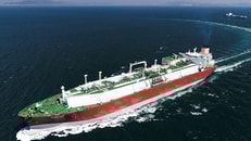 Qatargas