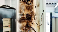 messer safety at work image 1