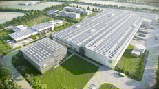 10_Enapter Campus Render (1)