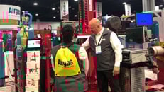 110419-FabTech-PressRelease-450x300