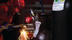 1128 gas equipment pic cropped