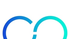 118569699_3383365001756477_1942983180755136170_n