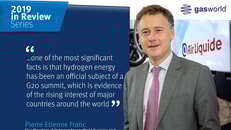 12th Dec - Air Liquide