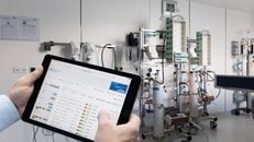 1_NexusIE_Linde_INETIQ_dashboard