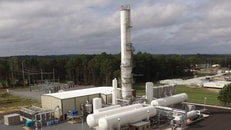 1 Photo UIG Warner Robins Plant