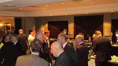 bcga-events-gas_world
