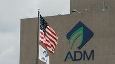 2009 adm media tour 251