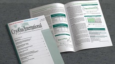 201506 cryogas june issue