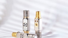 2EDITED_PinIndex valve_9652_HQ