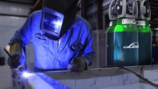 3_Linde EVOS VIPR_TIG welding