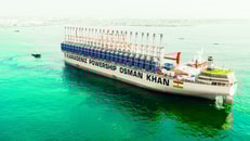 3EDITED_KPS 12 Osman Khan