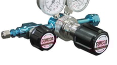 420 Series SilcoNert