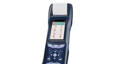 E Instruments E4500